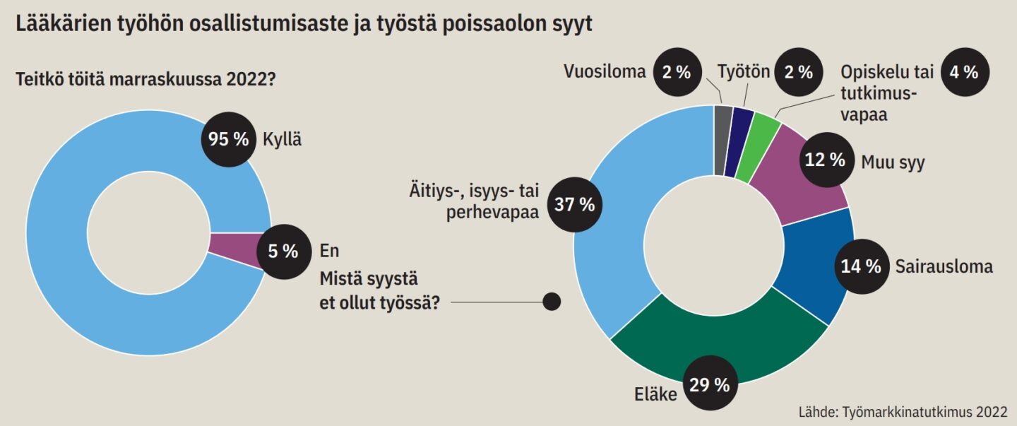 Näyttökuva_3-9-2024_14442_