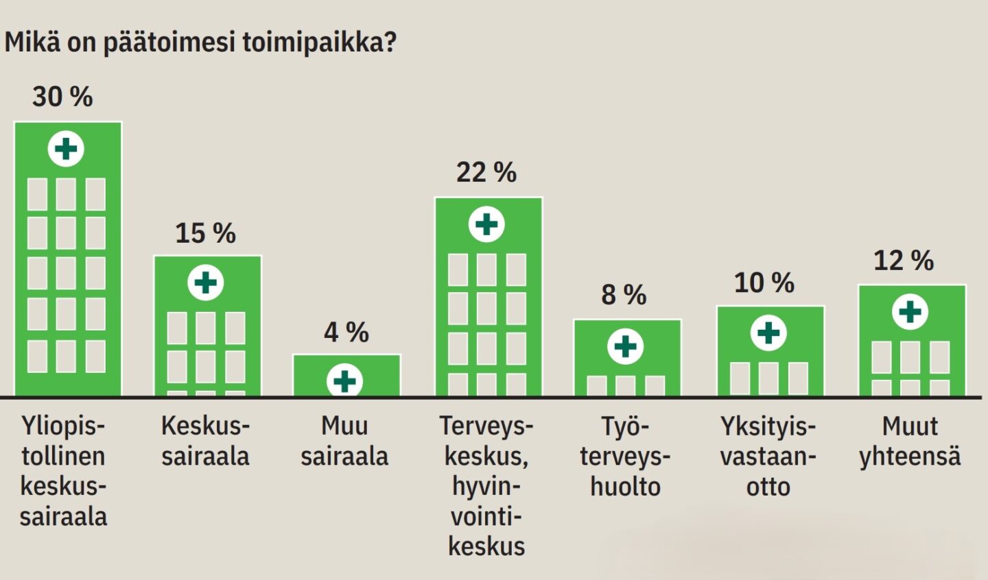 Näyttökuva_3-9-2024_144822_