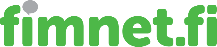 fimnet logo