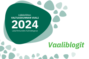 Valtuuskunnan-vaali_2024_blogikuvitus